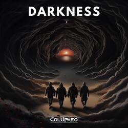 Darkness