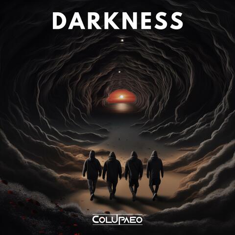 Darkness
