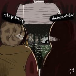 Devil In Disguise (feat. DaDemonChubbs)