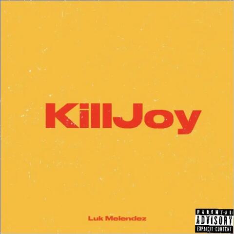 KillJoy
