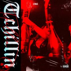 TCHILLIN (feat. F17 PRODUCTIONS)