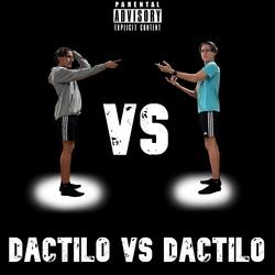 Dactilo vs Dactilo