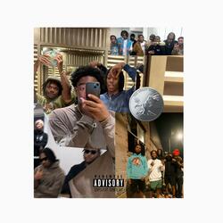 Emotions (feat. Mb Kj & Jaywheez)