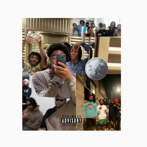 Emotions (feat. Mb Kj & Jaywheez)