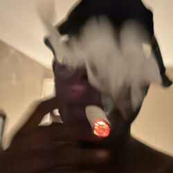 different flow (feat. Fla.hydro)