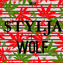 All I Want For Christmas (feat. My Boy Wolf)