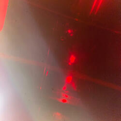 XpillLuv (feat. LuhDitto)