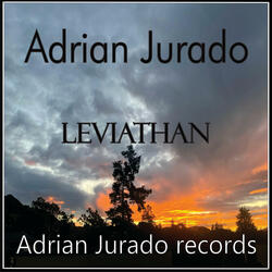 Leviathan