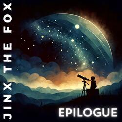 Epilogue