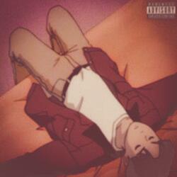 Dope Fein (feat. Yung Junki & SoloEra)