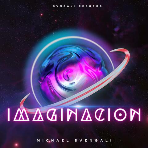 IMAGINACION