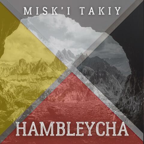 Hambleycha