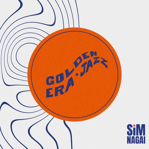 Golden Era Jazz