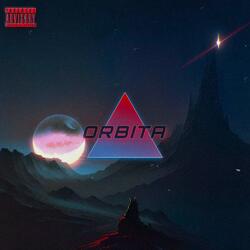Orbita (feat. A.H.C)