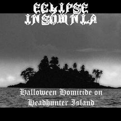 Nightcrawlers and Mold