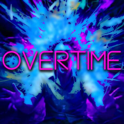Overtime