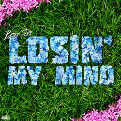 Losin' My Mind