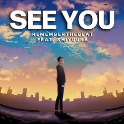 See You (feat. shiyuura)