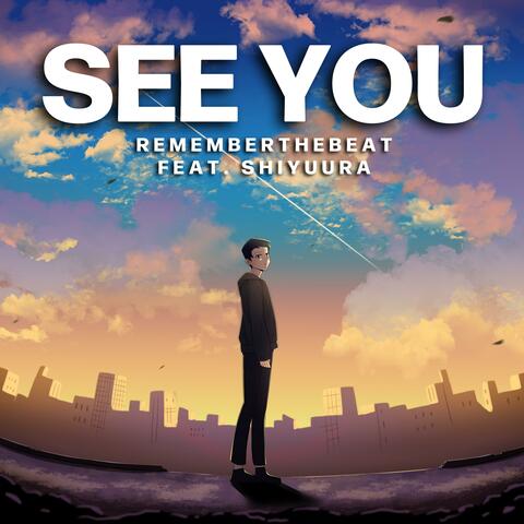 See You (feat. shiyuura)