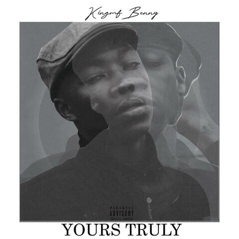 YOURS TRULY