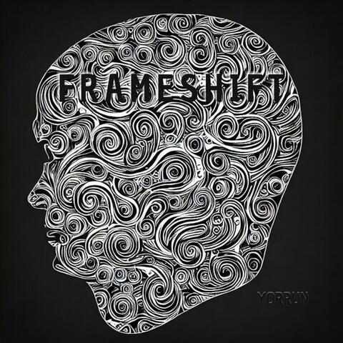 Frameshift