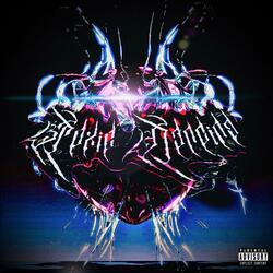 TOXIC DANCING (feat. VXJOKING)