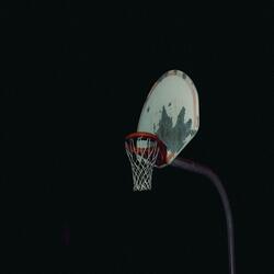 memories (feat. Truso)