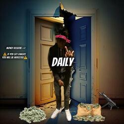 Daily