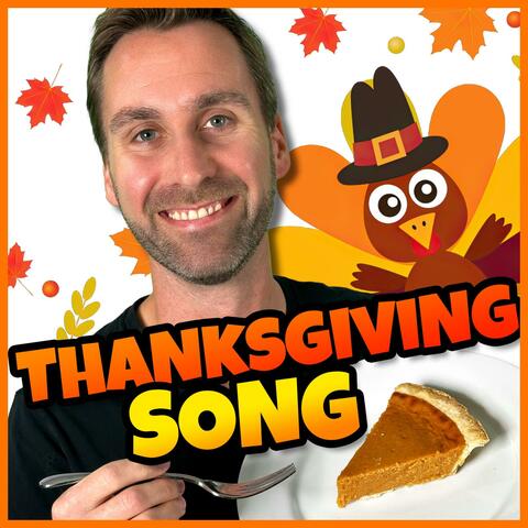 Thanksgiving Song