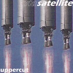 Uppercut