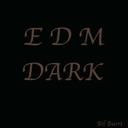 EDM DARK