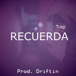 RECUERDA