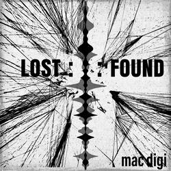 LOST::FOUND