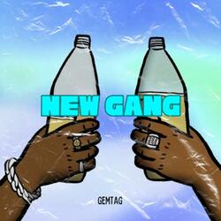 New Gang