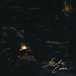 Fake Love (feat. Åttiåtte)