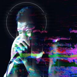 Clairvoyant