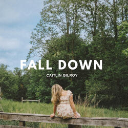 Fall Down