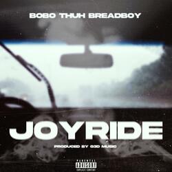 Joyride