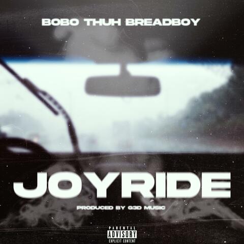 Joyride