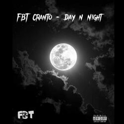 Day n Night
