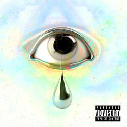 Wrongs (feat. Lens To The Future)