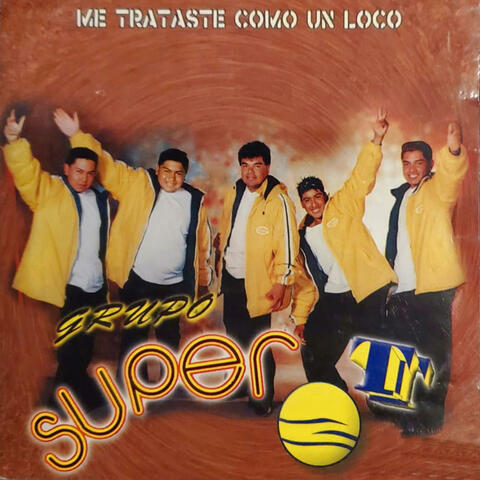 JAMAS JAMAS