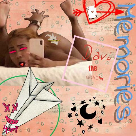 Memories