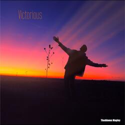 Victorious (Instrumental )