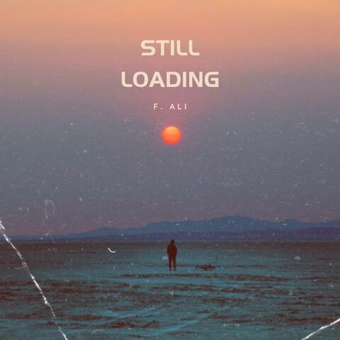 Still Loading