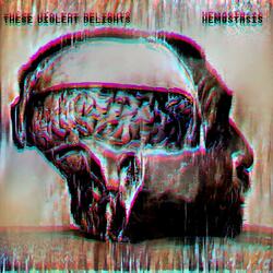 instability