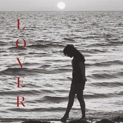 LOVER