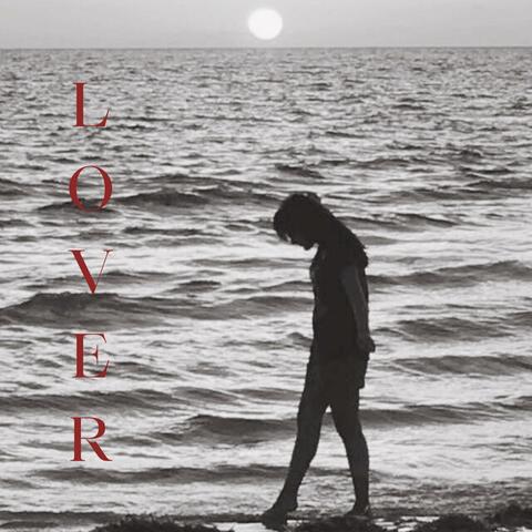LOVER