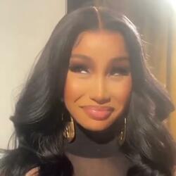 cardi
