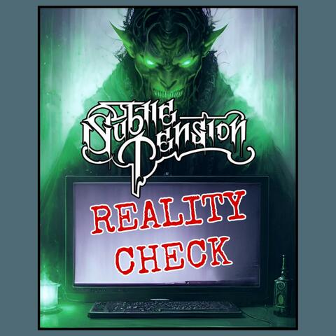 Reality Check
